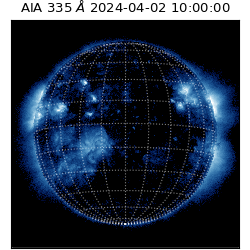 saia - 2024-04-02T10:00:00.632000