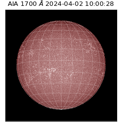 saia - 2024-04-02T10:00:28.718000