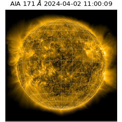 saia - 2024-04-02T11:00:09.350000