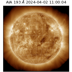 saia - 2024-04-02T11:00:04.843000