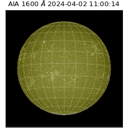 saia - 2024-04-02T11:00:14.126000