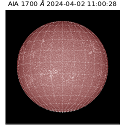 saia - 2024-04-02T11:00:28.717000