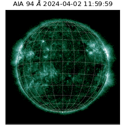 saia - 2024-04-02T11:59:59.115000