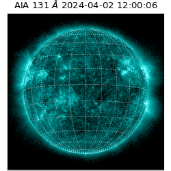 saia - 2024-04-02T12:00:06.638000