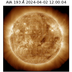 saia - 2024-04-02T12:00:04.843000