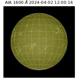 saia - 2024-04-02T12:00:14.126000