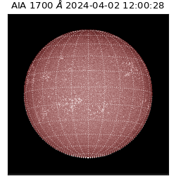 saia - 2024-04-02T12:00:28.718000