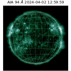 saia - 2024-04-02T12:59:59.146000