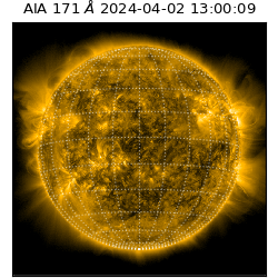 saia - 2024-04-02T13:00:09.353000