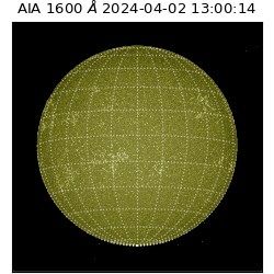 saia - 2024-04-02T13:00:14.126000