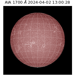 saia - 2024-04-02T13:00:28.717000