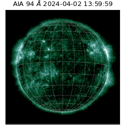 saia - 2024-04-02T13:59:59.122000