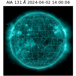 saia - 2024-04-02T14:00:06.622000