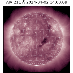 saia - 2024-04-02T14:00:09.626000