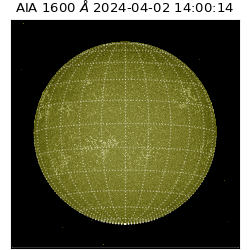 saia - 2024-04-02T14:00:14.126000