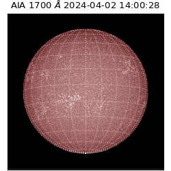 saia - 2024-04-02T14:00:28.718000