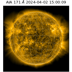 saia - 2024-04-02T15:00:09.352000