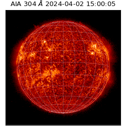 saia - 2024-04-02T15:00:05.129000