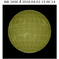 saia - 2024-04-02T15:00:14.126000