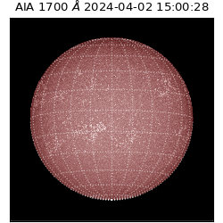 saia - 2024-04-02T15:00:28.718000