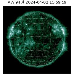 saia - 2024-04-02T15:59:59.122000