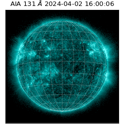 saia - 2024-04-02T16:00:06.622000