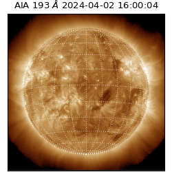 saia - 2024-04-02T16:00:04.846000