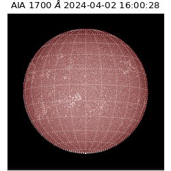 saia - 2024-04-02T16:00:28.718000