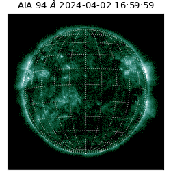 saia - 2024-04-02T16:59:59.146000