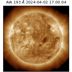 saia - 2024-04-02T17:00:04.846000