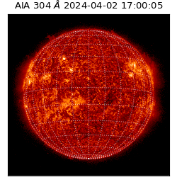 saia - 2024-04-02T17:00:05.129000