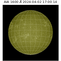 saia - 2024-04-02T17:00:14.126000