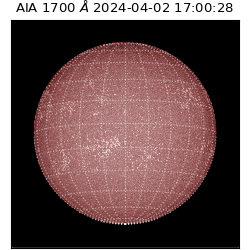 saia - 2024-04-02T17:00:28.718000