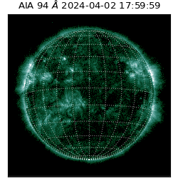 saia - 2024-04-02T17:59:59.122000