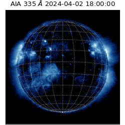 saia - 2024-04-02T18:00:00.638000