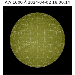 saia - 2024-04-02T18:00:14.125000