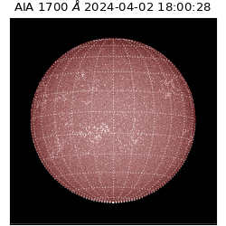 saia - 2024-04-02T18:00:28.717000