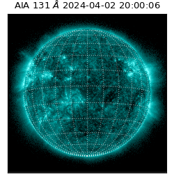 saia - 2024-04-02T20:00:06.622000