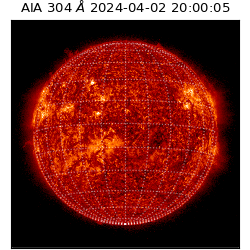 saia - 2024-04-02T20:00:05.121000