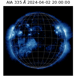 saia - 2024-04-02T20:00:00.618000