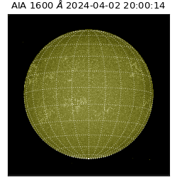 saia - 2024-04-02T20:00:14.130000