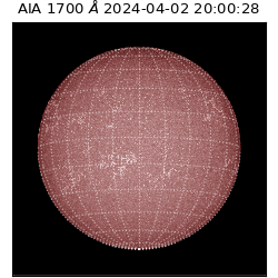 saia - 2024-04-02T20:00:28.710000