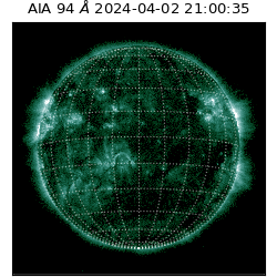 saia - 2024-04-02T21:00:35.122000