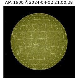 saia - 2024-04-02T21:00:38.126000