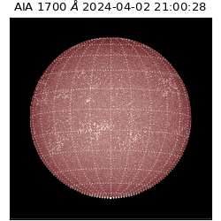 saia - 2024-04-02T21:00:28.749000