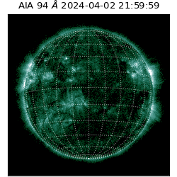 saia - 2024-04-02T21:59:59.122000
