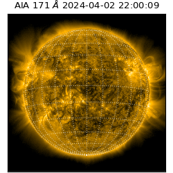 saia - 2024-04-02T22:00:09.350000