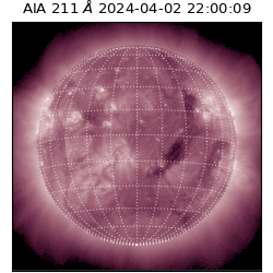 saia - 2024-04-02T22:00:09.626000