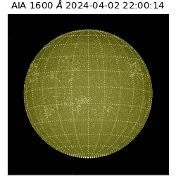 saia - 2024-04-02T22:00:14.126000
