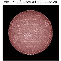 saia - 2024-04-02T22:00:28.717000